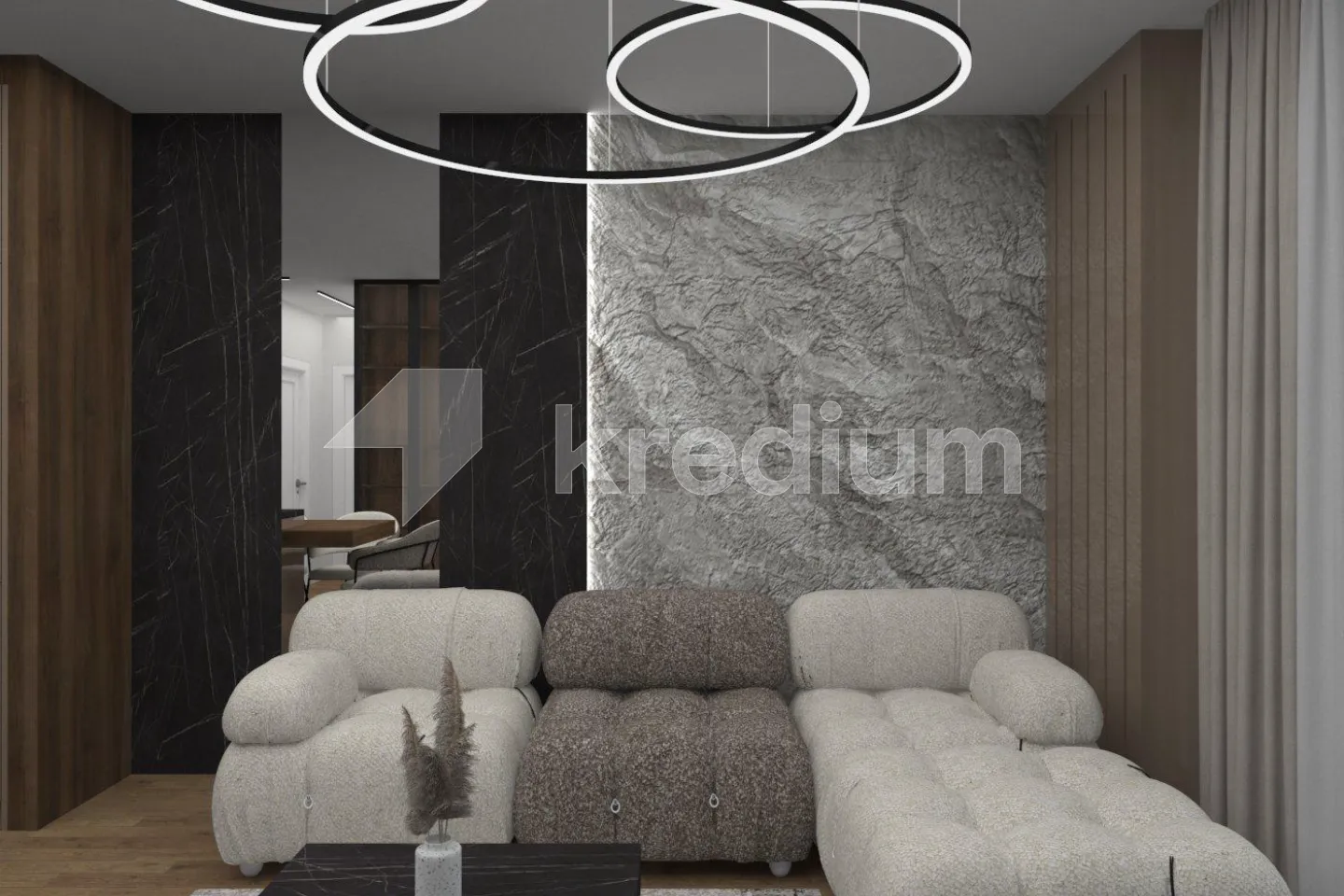 10 (1)_69d39cb665610.webp